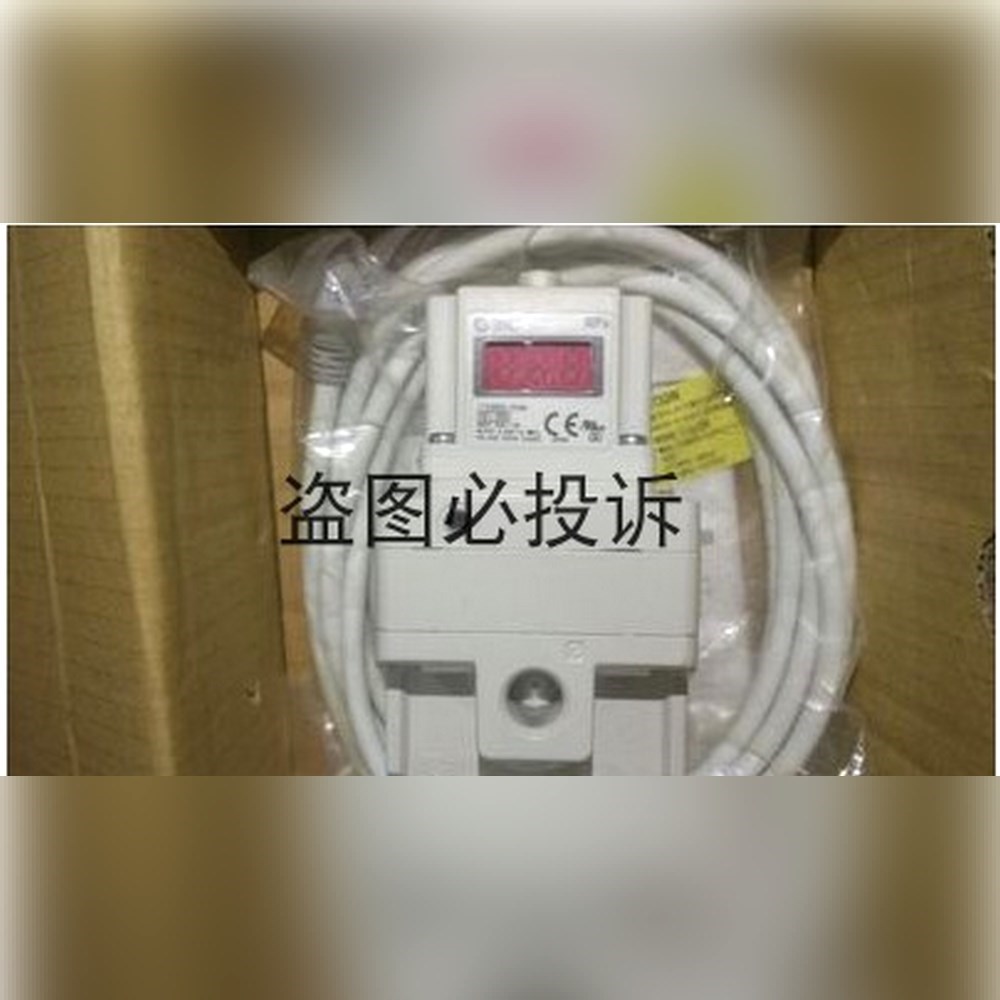 原装SMC比例阀ITV1050-21N2L4-DIQ00 议价