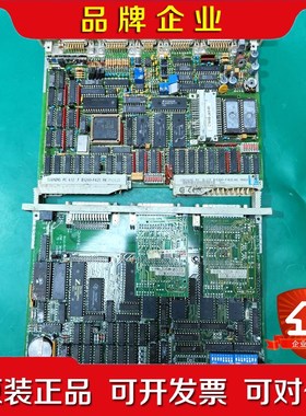 SIEMENS PC 612 F B1200-F425 RK 议价