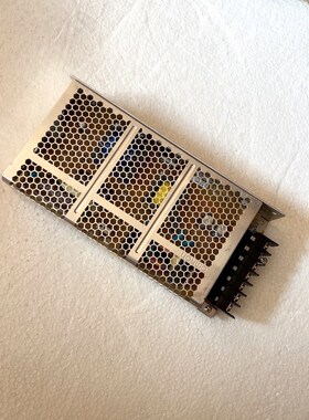 电源S8FS-C15024J 原装 议价