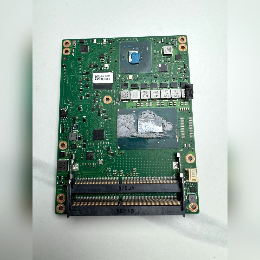 研华som5899c5q1902-t 议价