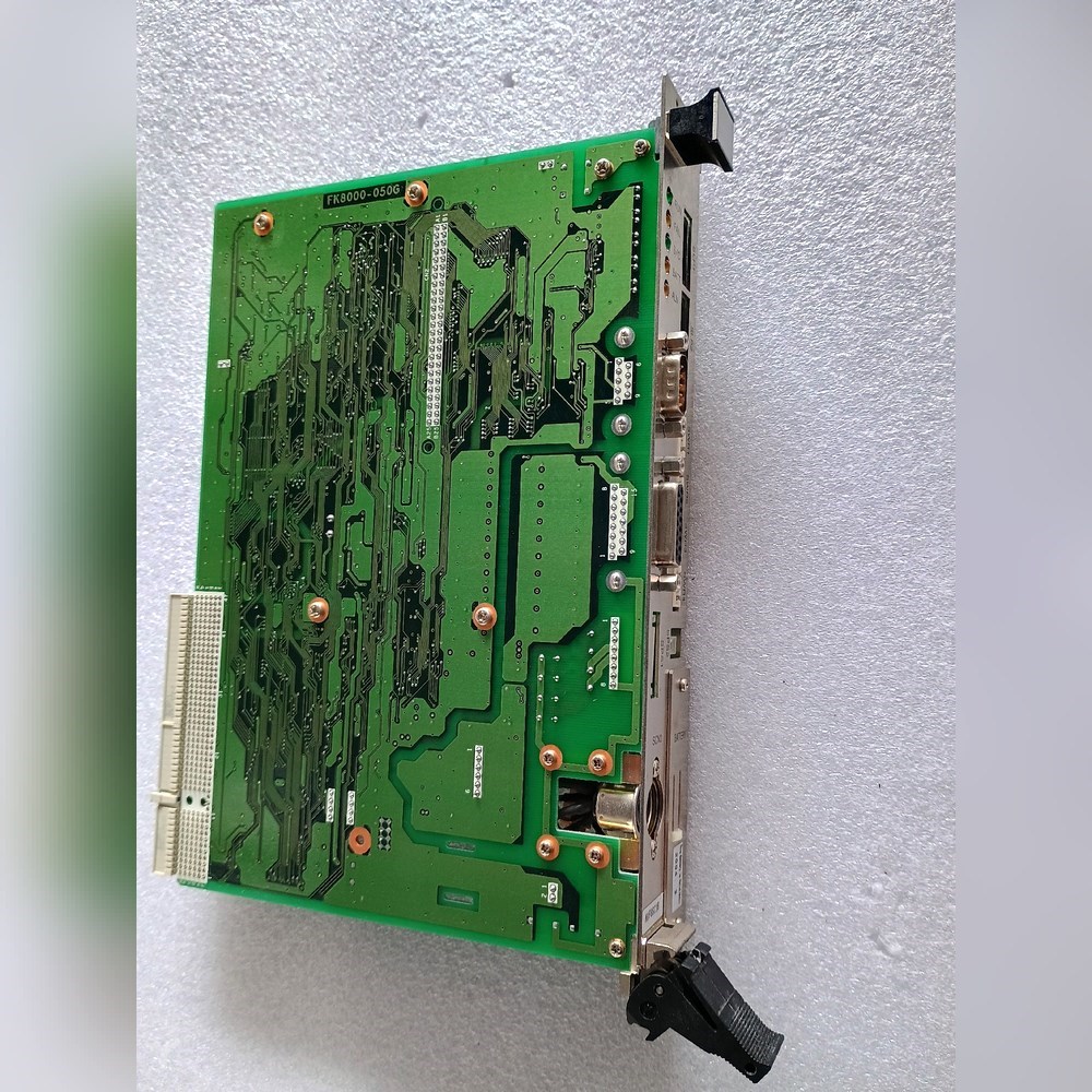 主板 N1F8SC1B FK8000-050G F 议价