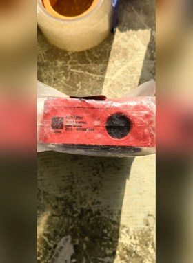 440G-T27256 TLS2-GD2无包装安全开 议价