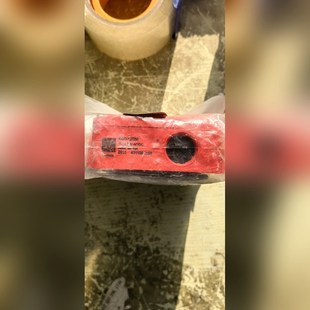 安全开 440G GD2无包装 TLS2 议价 T27256