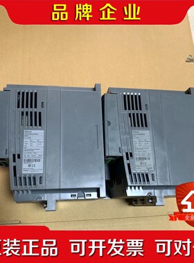 几乎施耐德ATV310HU30N4A变频器 3kw 38 议价