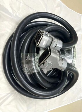 安川机器人GP50 GP180电缆线HW1271698-10 议价