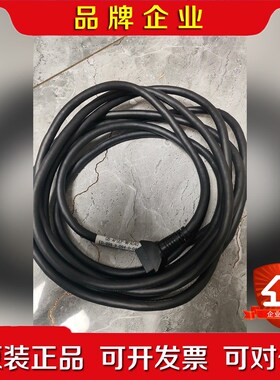 IAI电缸线缆CB-APSEP-MPA040未使用 议价