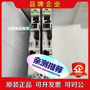 00160A16A大功 034 议价 M753 尼得科CT驱动器