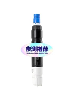数字式余氯传感器Memosens CCS51D-AA11AD 议价