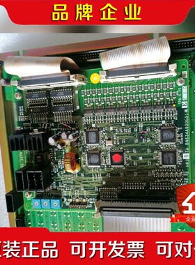 三菱系统电路板HR357A 议价