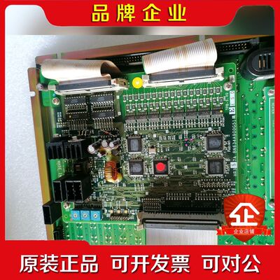 三菱系统电路板HR357A议价