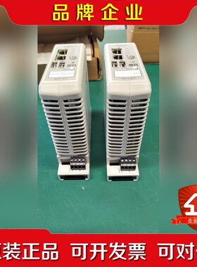 MTL TOFINO工业网管 9211-ET 议价