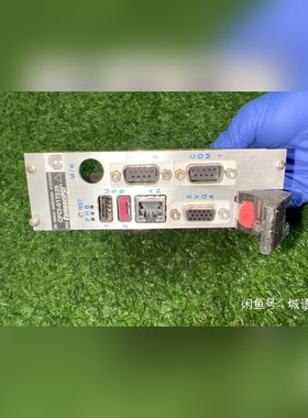 AMAT 0190-24633 CPCI-017325 Co 议价