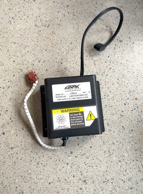 ASTEX FI30018 Lam 660-098561- 议价