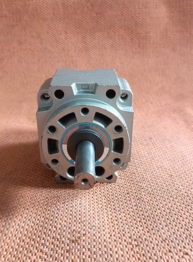 CDRB1BW50-U1A980592气缸 现货实物拍摄 议价