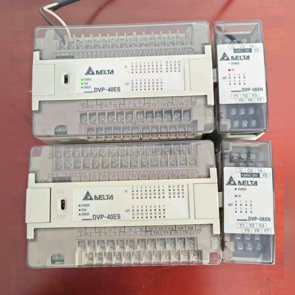 PLCDVP40ES00R2 议价