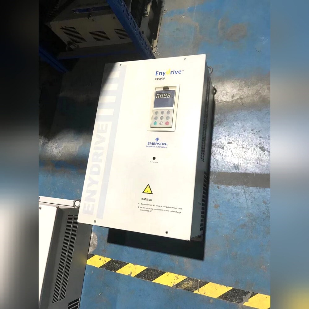 变频器EV2000-4T0300G10370P1 3 议价