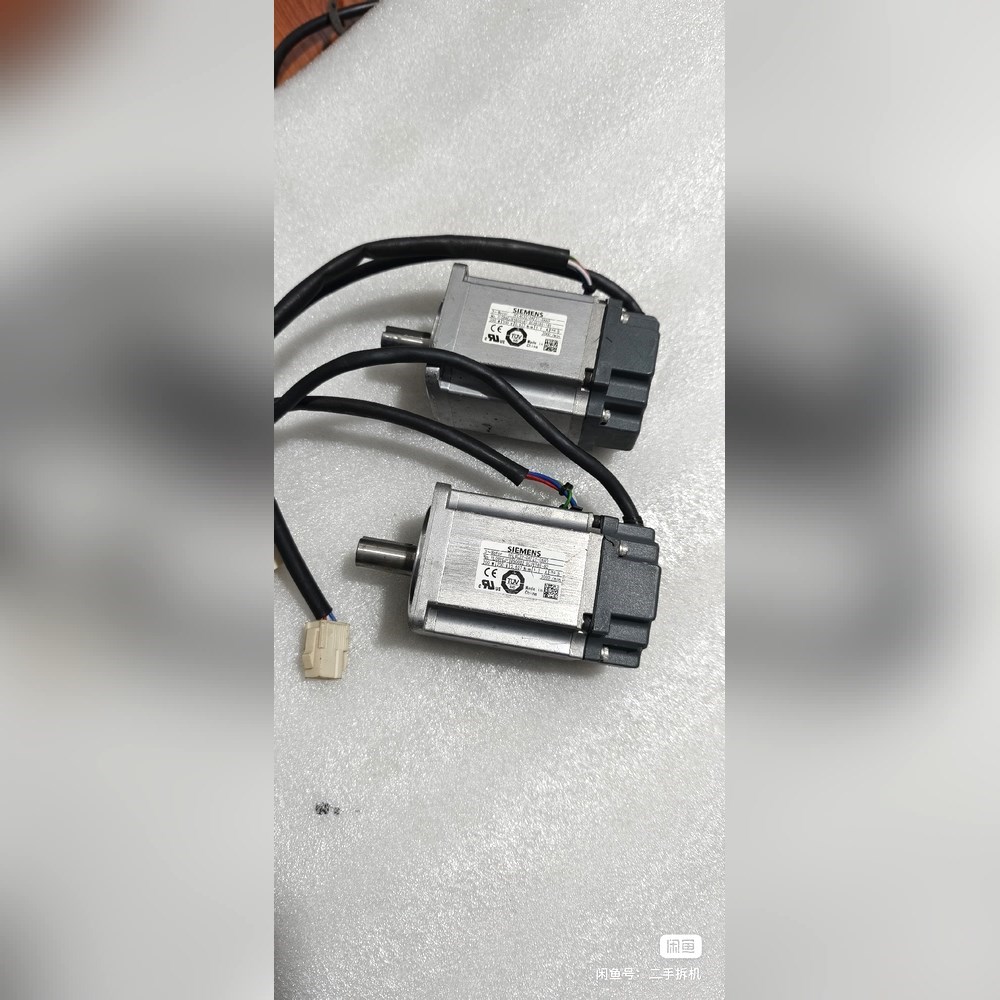 电机1FL4032-0AF21-0AA0 议价