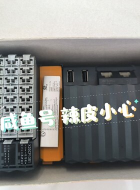 贝加莱CPU模块X20CP1381原装现货议价! 议价