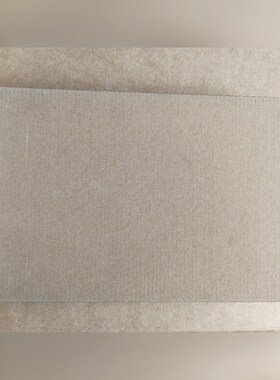 6ES5465-7LA12 6ES5465-7LA12 议价