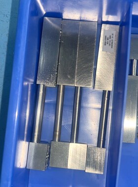 AMAT 0050-63888 220-32222-000 议价