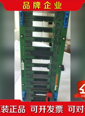 ABB IEMMU11现货 议价 议价