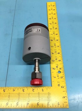 MKS 627A-13267 AMAT 1350-01121 议价