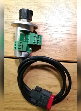 Heidenhain Handrad适配器识别号296 80 议价