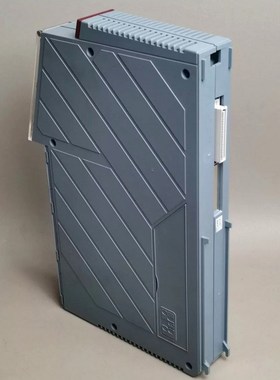 B&R 2D0430.6 Rev. D0 议价