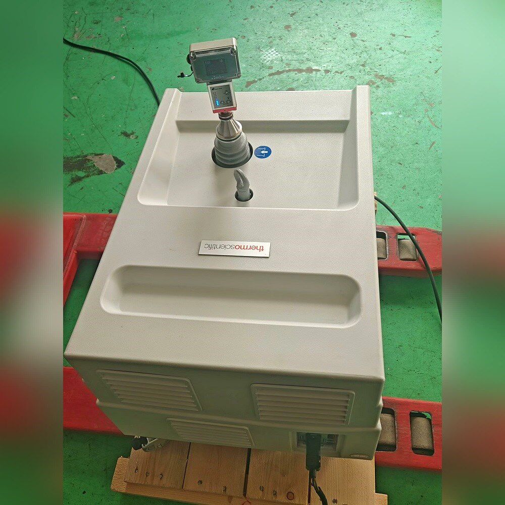 安捷伦MS120真空泵赛默飞质谱仪专用真空泵安捷伦MS1 议价