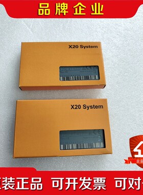 贝加莱X20cAT4222 议价