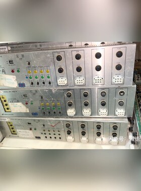 SHINSUNG打包议价 议价