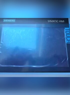 SIMATIC HMI TP700舒适面板(6AV21 议价