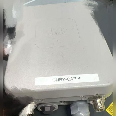 AIR-AP1562E-B-K9千兆双频AP 原装 议价