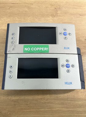 CTI-CRYOGENICS 8186260G001 Rem 议价