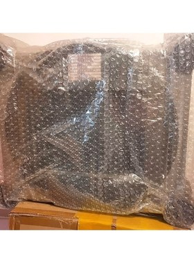 VAS5051 VAS505111 C79298- 议价