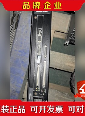 DMC-2240 AH-34887 GALIL控制器 正 议价