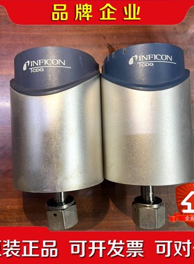 INFICONAG 英福康真空计CDG045D 10Torr 议价