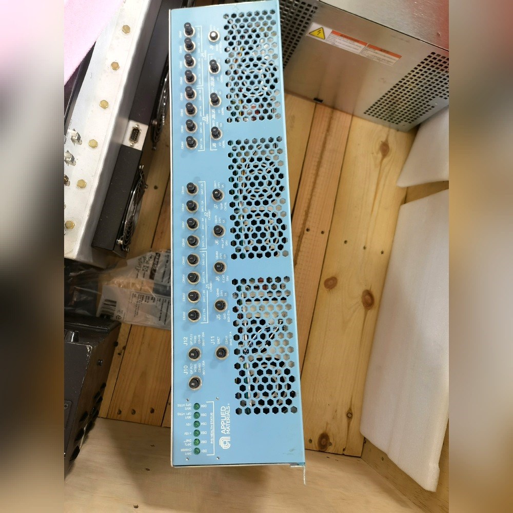 XP电源0195-10755. X9-4U4U-0021 议价