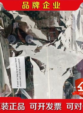 MAC GREGOR Spare CC Card 12751 议价