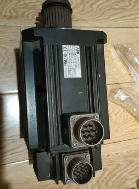 ABB电机ESM13B-302-304-T1N0A00 议价