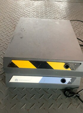 AMAT 显示器底座总成 0010-13445 议价出 议价