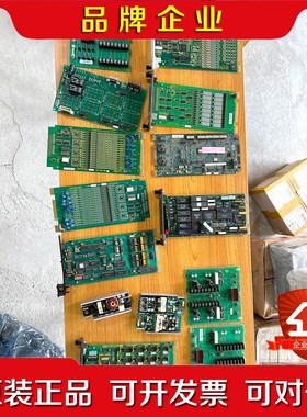 ABB 贝利端子板 NTCL01IMDSO14IMDSI 议价