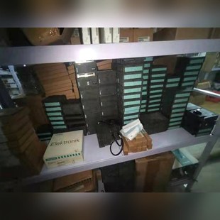 议价 0AB0议价 6ES7331 7KB02