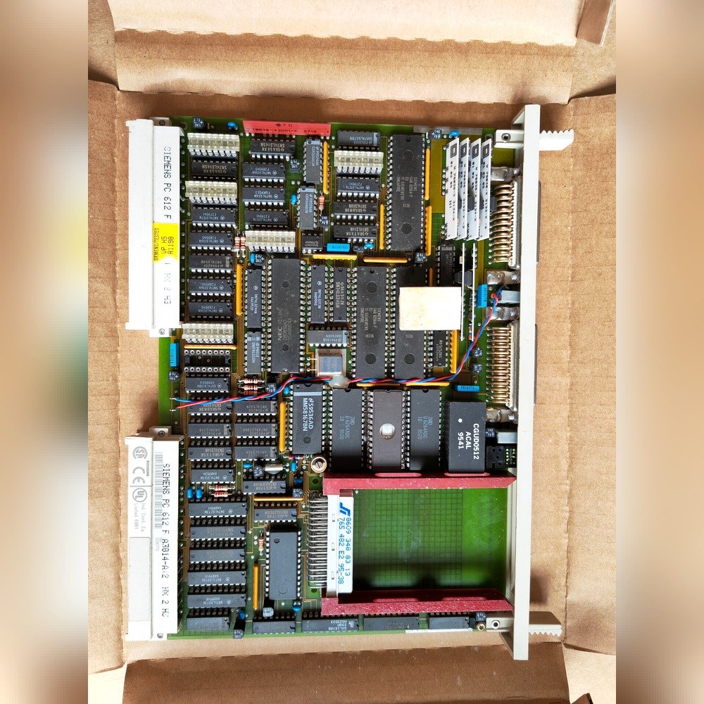 6ES5525-3UA21 6ES5525-3UA21 充新 议价