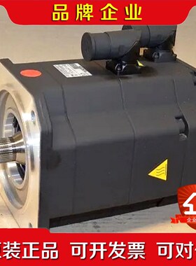 1FK7081-5AZ91-1ZZ9-Z S04库卡KR16 议价