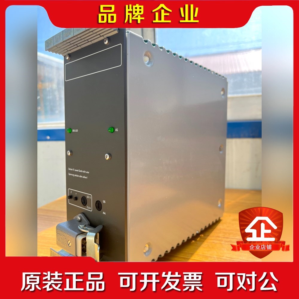 ABB 89NG03 拍前询价 议价