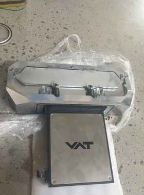 VAT 门阀 03112-CA24-0001 件.议价出 议价