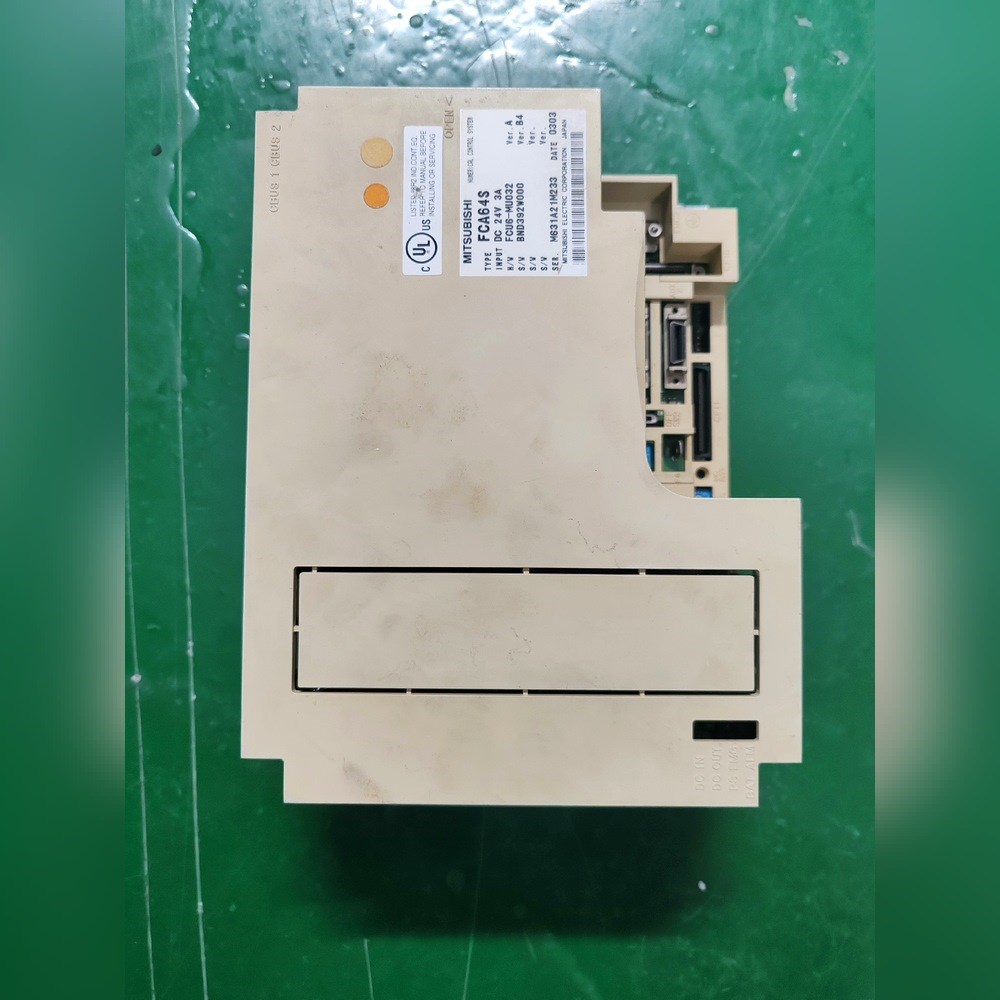 FCA64S FCA64AS FCA64M FCA64AM三 议价