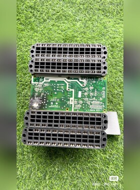 TOPSEARCH 1719-0017 1219-0002 议价