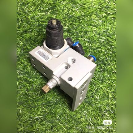 FESTO SPAB-INT-HM30380 议价 议价